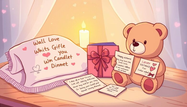 Digital Intimacy Tools