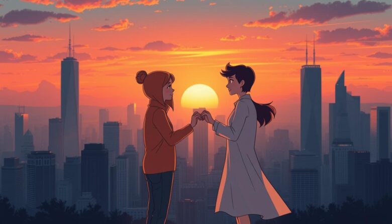 Language Barriers in Dating