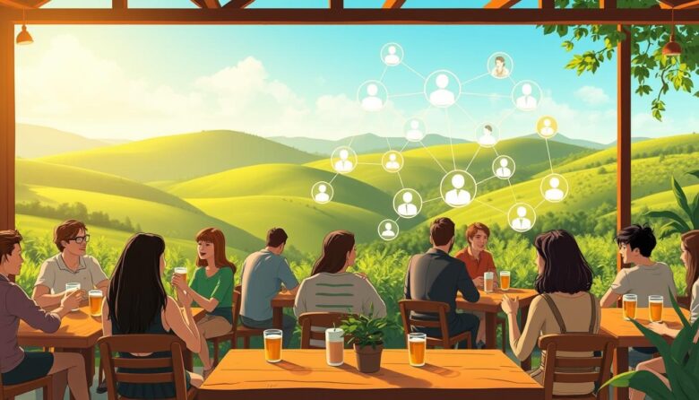 eco-conscious dating sites