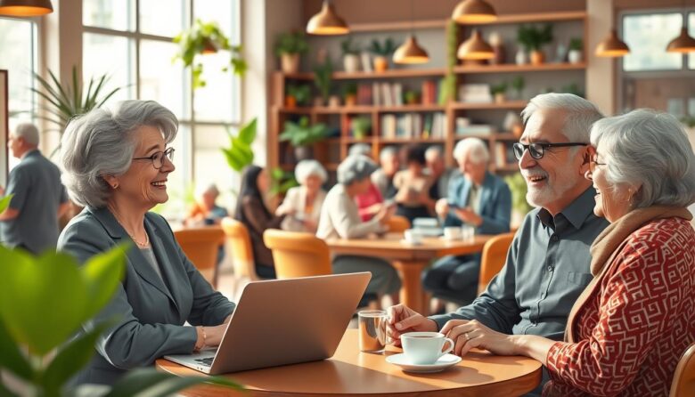 best dating platforms for seniors