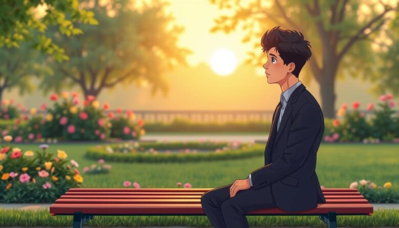 emotional clarity before dating