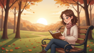 emotional readiness before re-entering the dating scene