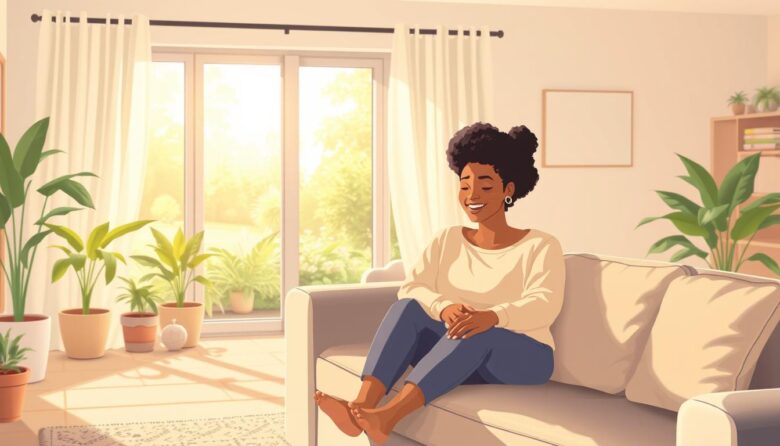 emotional safety in relationships