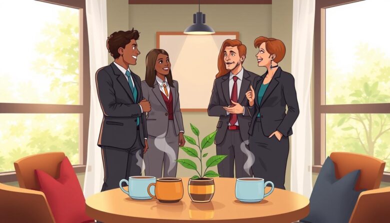 mindset shifts for healthy dating