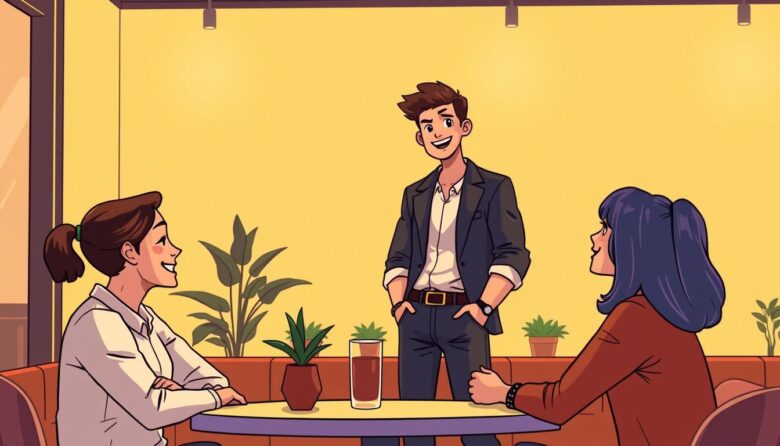 self respect in modern dating